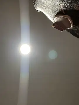 Nicollygriu online show from 04/19/26, 11:51