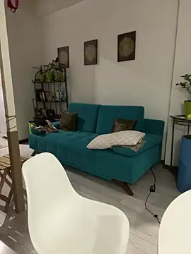 mi michelle online show from 01/07/25, 10:30