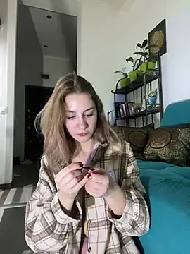 mi michelle online show from 02/03/25, 05:56