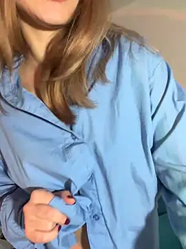 mi michelle online show from 03/07/25, 08:11