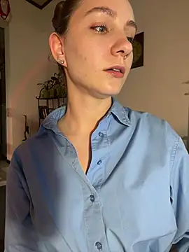 mi michelle online show from 03/11/25, 05:46