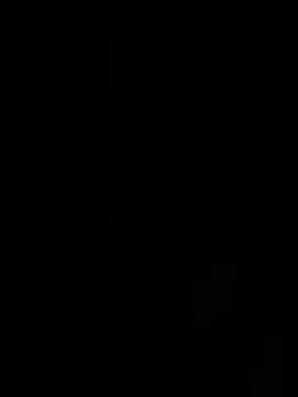 Snapshot of mi_michelle chatting on 06/01/26, 04:31 mi michelle online show from 06/01/26, 04:31