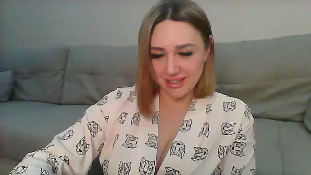 Snapshot of VickyLove047 chatting on 01/18/25, 08:51 VickyLove047 online show from 01/18/25, 08:51