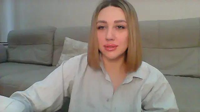 Snapshot of VickyLove047 chatting on 01/24/25, 05:42 VickyLove047 online show from 01/24/25, 05:42