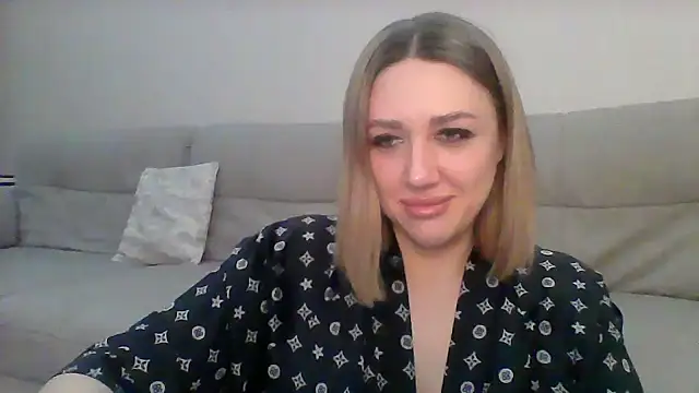 Snapshot of VickyLove047 chatting on 02/07/25, 06:56 VickyLove047 online show from 02/07/25, 06:56