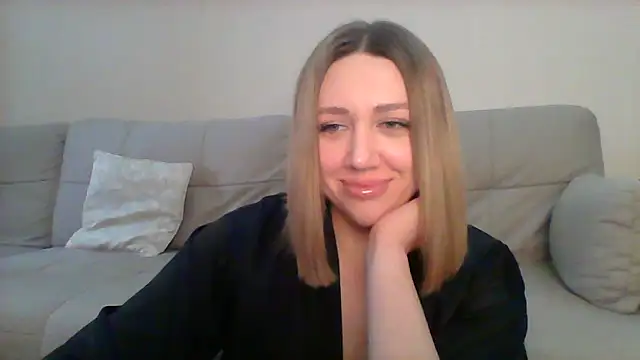 Snapshot of VickyLove047 chatting on 03/03/25, 07:54 VickyLove047 online show from 03/03/25, 07:54