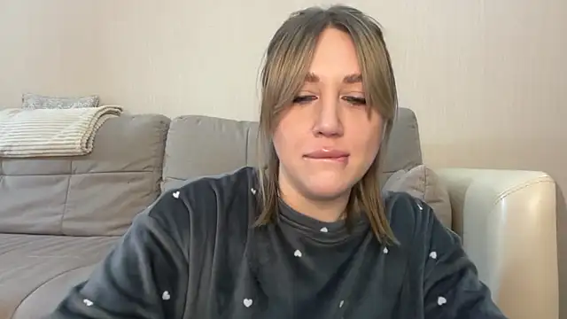 VickyLove047 online show from 11/22/25, 06:45