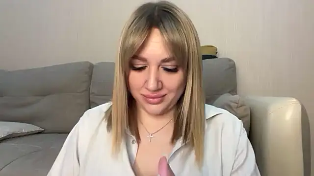 VickyLove047 online show from 03/21/26, 08:19