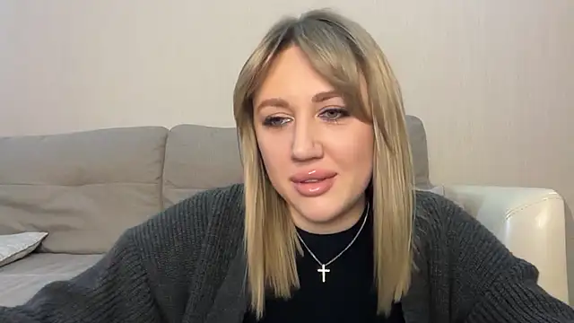 VickyLove047 online show from 03/29/26, 06:57