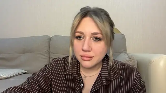 VickyLove047 online show from 03/31/26, 05:57