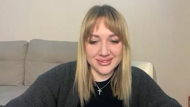 VickyLove047 online show from 04/08/26, 04:51