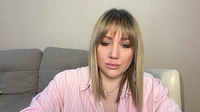 VickyLove047 online show from 04/11/26, 07:45