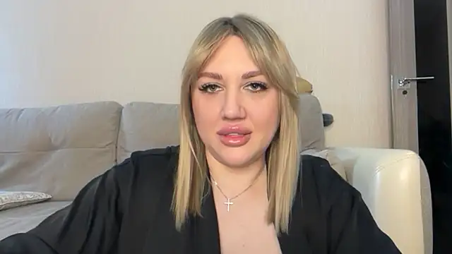 VickyLove047 online show from 05/28/26, 08:33