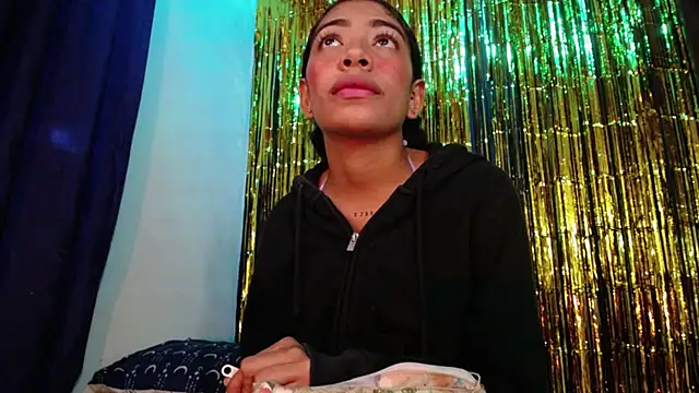 Snapshot of anais_tgn chatting on 01/23/25, 07:29 anais tgn online show from 01/23/25, 07:29