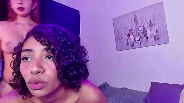 Snapshot of anais_tgn chatting on 02/07/25, 12:31 anais tgn online show from 02/07/25, 12:31