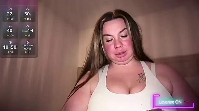 CharlieFx online show from 02/05/26, 02:54