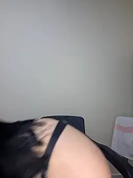 franchezkavegaaa online show from 09/20/25, 12:06