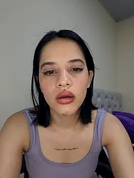 franchezkavegaaa online show from 11/01/25, 12:07