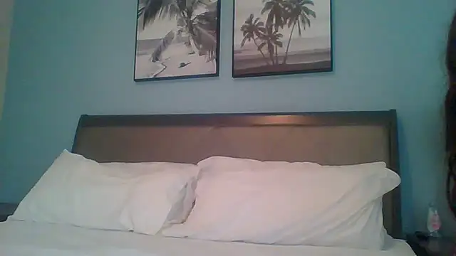 tendertormentt online show from 12/22/24, 08:25