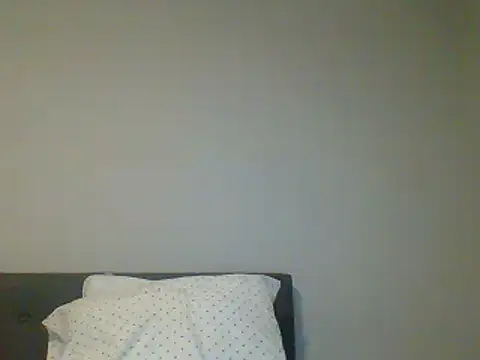 tendertormentt online show from 12/31/24, 06:13