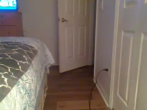 tendertormentt online show from 02/13/25, 12:57