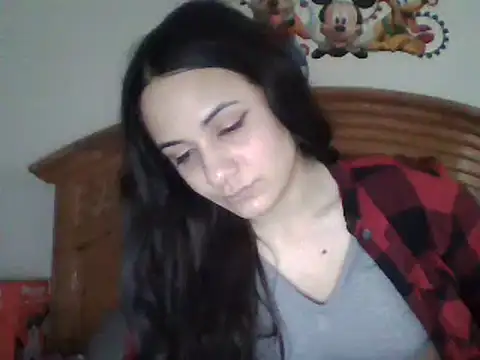 tendertormentt online show from 02/22/25, 10:31