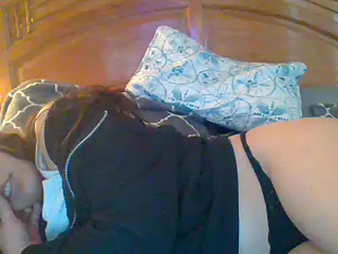 tendertormentt online show from 02/23/25, 10:31