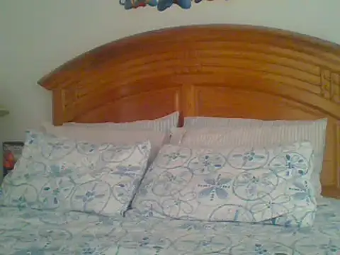 tendertormentt online show from 03/16/25, 02:44