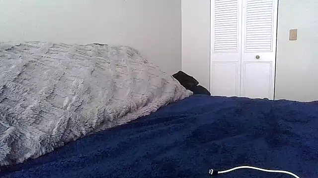 tendertormentt online show from 02/24/26, 05:00