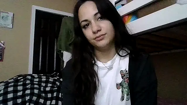 tendertormentt online show from 03/04/26, 12:44