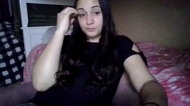 tendertormentt online show from 03/05/26, 09:11