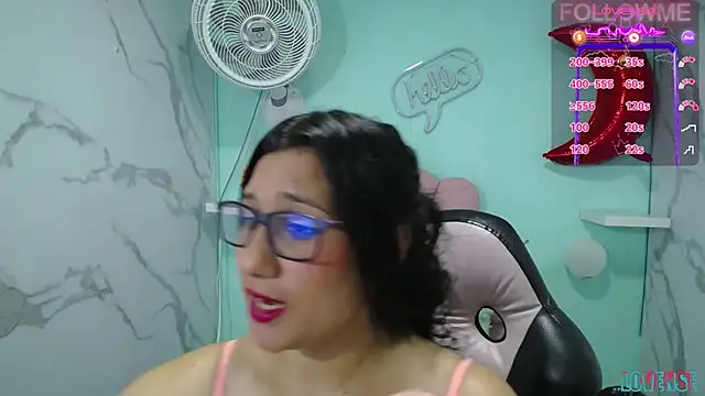 karime sexygirl online show from 03/09/25, 07:05