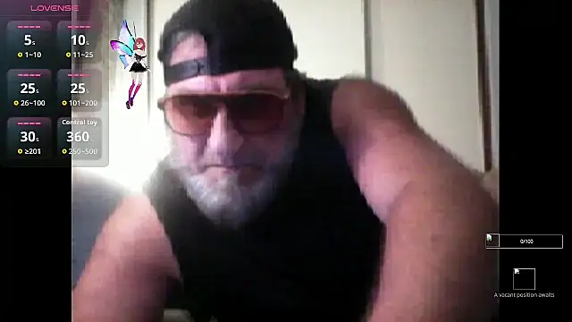 OutloudCountnClouds online show from 09/12/25, 09:42