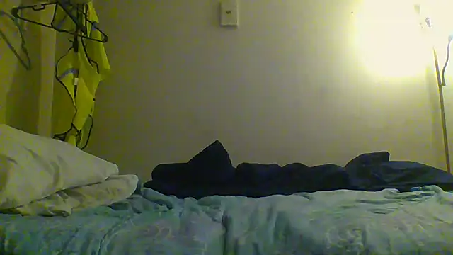 funsexgames online show from 12/22/24, 10:36