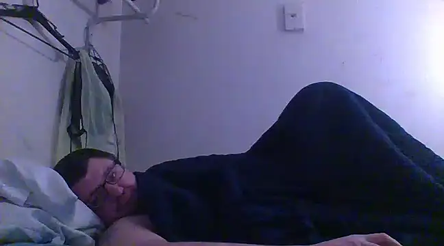 funsexgames online show from 01/19/25, 01:00