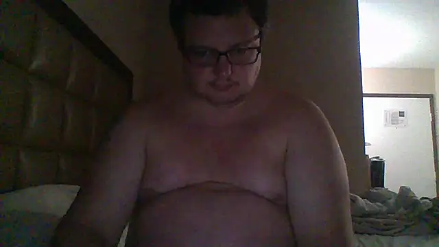 funsexgames online show from 02/10/25, 02:41