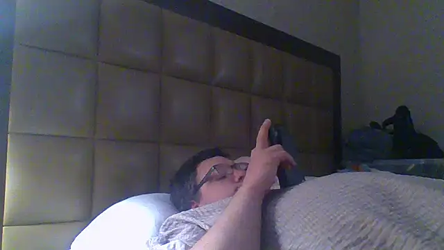 funsexgames online show from 02/15/25, 05:51