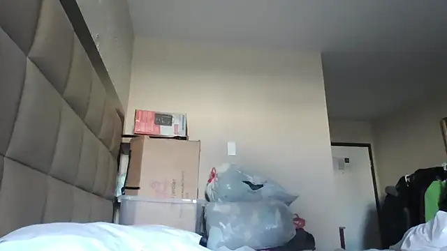 funsexgames online show from 03/10/25, 08:23