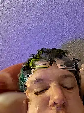 funsexgames online show from 02/11/26, 04:39