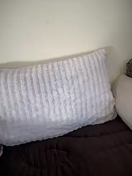 hot girl dina online show from 12/26/24, 10:16