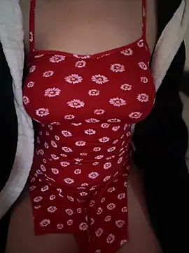 hot girl dina online show from 12/31/24, 09:21