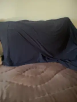 hot girl dina online show from 11/08/25, 10:04