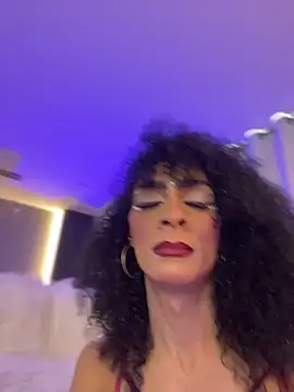  Valery tw online show from 06/03/26, 03:50