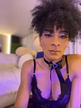  Valery tw online show from 06/12/26, 04:44