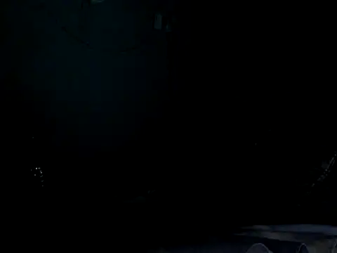 Snapshot of funalu chatting on 06/16/26, 03:58 funalu online show from 06/16/26, 03:58