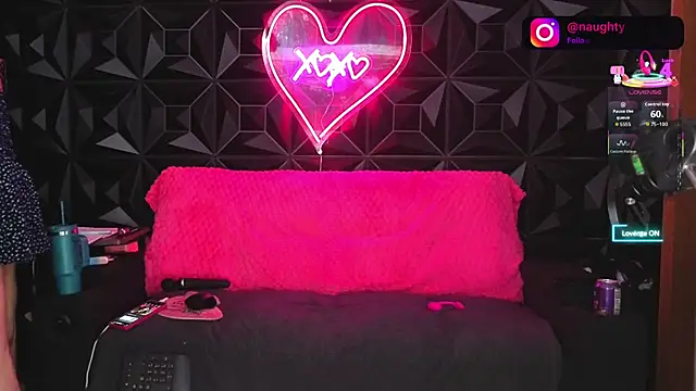 anastasiaxxx72 online show from 03/26/26, 03:06