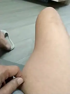 Dannydy2015 online show from 02/12/26, 12:33