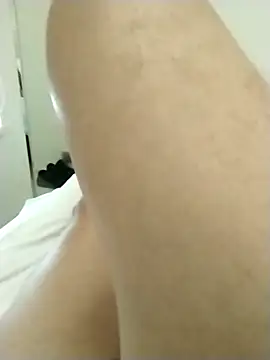 Dannydy2015 online show from 02/15/26, 06:32