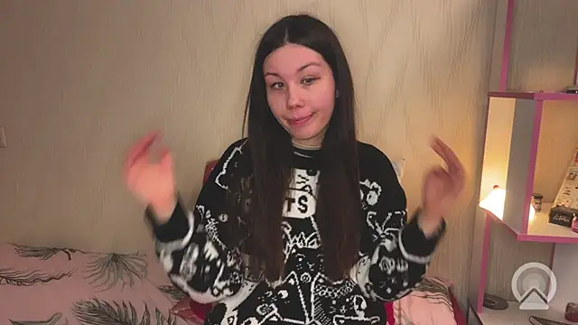 pink pikachu  online show from 04/29/26, 09:54