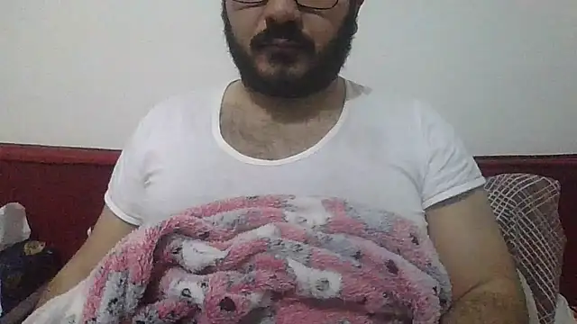 UrfavSlaveBitch online show from 03/08/26, 04:33